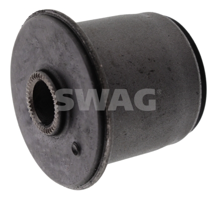 4044688415943 | Mounting, control/trailing arm SWAG 88 94 1594